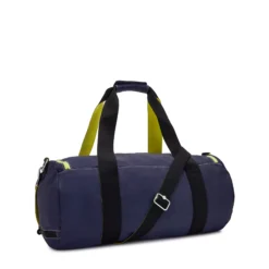 Kipling Argus Small Duffle Bag 20 Kipling Argus Small Duffle Bag -Osprey Shop 7cc935 65dfab0dc77a479286278e86183e6c0dmv2