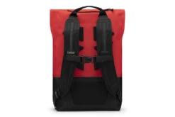 Chrome Industries Urban Ex Rolltop 28L Backpack -Osprey Shop 7cc935 65e924c113f7485c91f0228ff9461a82mv2 d 5850 3870 s 4 2 2