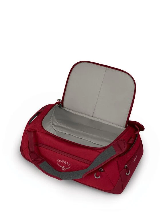 Osprey Daylite Duffel 30L 4 Osprey Daylite Duffel 30L - Image 2