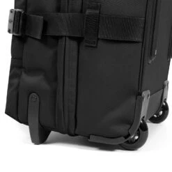 Eastpak Tranverz-Small -Osprey Shop 7cc935 65fc5bfec08a4b9faeea4b0fe093086amv2 1