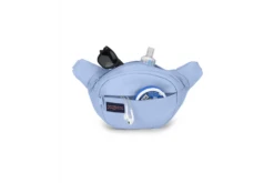 JanSport Fifth Avenue Fanny Pack 16 JanSport Fifth Avenue Fanny Pack -Osprey Shop 7cc935 65fce34ad5944fb88549fcece0eb0e28mv2