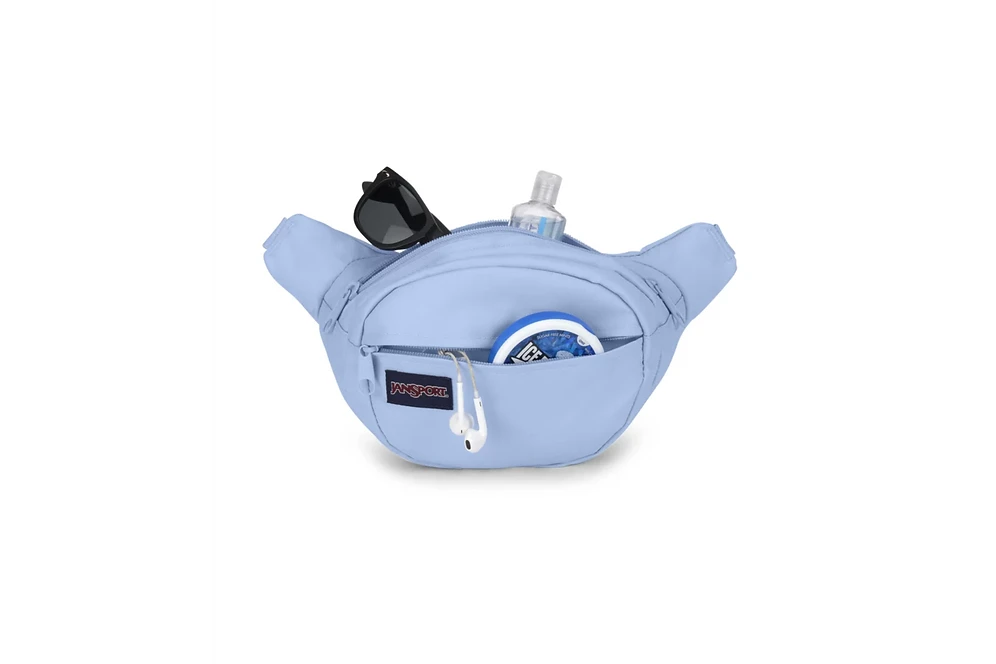 JanSport Fifth Avenue Fanny Pack 9 JanSport Fifth Avenue Fanny Pack - Image 7