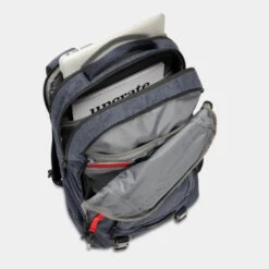 Timbuk2 Authority Pack Backpack -Osprey Shop 7cc935 66026b39af574d0888c8801655fcce18mv2 2