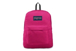 JanSport SuperBreak Plus 20 JanSport SuperBreak Plus -Osprey Shop 7cc935 66052c69cbe54aa49fa0082851d27eeamv2 2