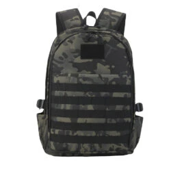 Camel Mountain 38058 Backpack 21 Camel Mountain 38058 Backpack -Osprey Shop 7cc935 6622d1581c824f8ba579be781ed46259mv2