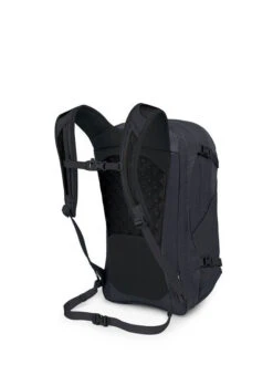 Osprey Nebula Backpack -Osprey Shop 7cc935 6625e2dfcc5542f38910657f673ec404mv2 2