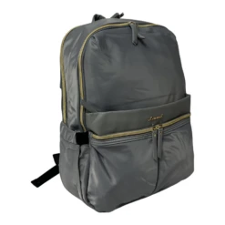Bon Voyage 2753 Backpack -Osprey Shop 7cc935 662dfba3cb8044d19d62afe59e3e8ae0mv2
