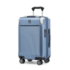 Travelpro Platinum® Elite Carry-On Expandable Hardside Spinner 22 Travelpro Platinum® Elite Carry-On Expandable Hardside Spinner -Osprey Shop 7cc935 663e5fe60b394244b662b4afdf2d82c5mv2