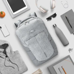 High Sierra Access Pro Backpack 19 High Sierra Access Pro Backpack -Osprey Shop 7cc935 664264bfc4144c41848aadfdfe2b9358mv2 3