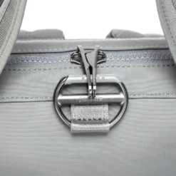 Pacsafe Citysafe® CX Anti-Theft Backpack 25 Pacsafe Citysafe® CX Anti-Theft Backpack -Osprey Shop 7cc935 66493f073304488d9835321020f615e4mv2