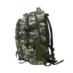 Power In Eavas 8813 Backpack 45L -Osprey Shop 7cc935 665153bdd6c34a62b44b276cc1004e36mv2