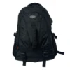 Power In Eavas 8212 Backpack 1 Power In Eavas 8212 Backpack -Osprey Shop 7cc935 665c7261d0d045f9a05c1596e61bbebemv2 2