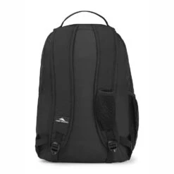 High Sierra Curve Backpack 24 High Sierra Curve Backpack -Osprey Shop 7cc935 666c5509a9674576b9b1d92c570fd7e6mv2 d 1500 1500 s 2