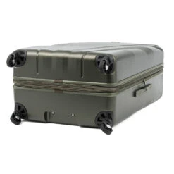 Travelpro Maxlite 5 29" Expandable Hardside Spinner 29 Travelpro Maxlite 5 29" Expandable Hardside Spinner -Osprey Shop 7cc935 667064f326ef4e07b0d6fdcebe6d109amv2 d 1500 1500 s 2 1