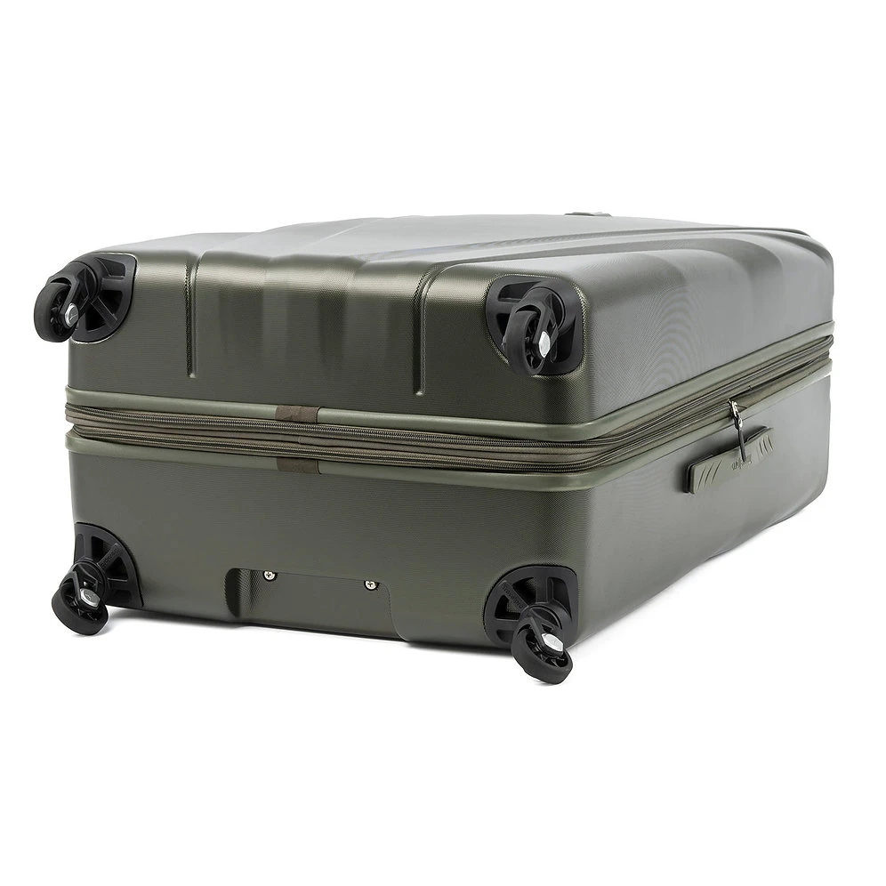 Travelpro Maxlite 5 29" Expandable Hardside Spinner 15 Travelpro Maxlite 5 29" Expandable Hardside Spinner - Image 13