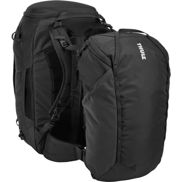 Thule Landmark 60L Backpacking Pack 13 Thule Landmark 60L Backpacking Pack - Image 11