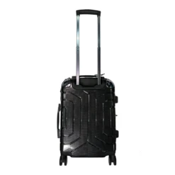Bon Voyage 8905 Hardside Luggage -Osprey Shop 7cc935 66bec7f70edb46bf976bc8975f524a92mv2