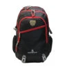 Royal Mountain 1691 Backpack 18" -Osprey Shop 7cc935 66d127eee3e149f88377d5c25d8fac76mv2