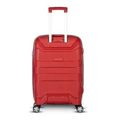 Gabbiano Casey Collection Luggage Expandable Spinner -Osprey Shop 7cc935 66d78ce865cc4370bba340f402a80b7dmv2 2