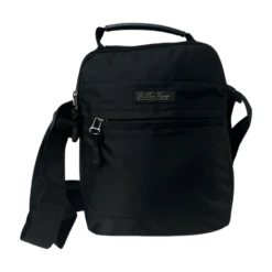 Bon Voyage HB6104 Crossbody Bag 17 Bon Voyage HB6104 Crossbody Bag -Osprey Shop 7cc935 66e4701db7074a21a36c01e21fe04524mv2