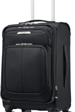 Samsonite Solyte DLX Carry On Expandable Spinner -Osprey Shop 7cc935 6705e62fb729411cadd78f71fcacf7edmv2 2
