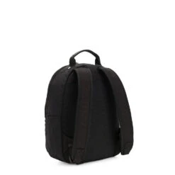 Kipling Seoul Small Backpack 22 Kipling Seoul Small Backpack -Osprey Shop 7cc935 6710d532513d48d082def4937a784d05mv2