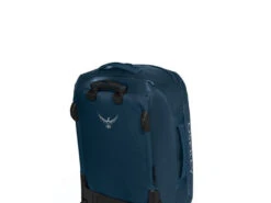 Osprey Transporter Wheeled Duffel 40-Carry On -Osprey Shop 7cc935 67228d61fe514f3282d379460c275d42mv2 1