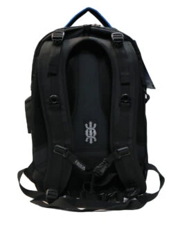 Royal Mountain 8946 Backpack 22 Royal Mountain 8946 Backpack -Osprey Shop 7cc935 672335fe954742118ef1de1fcedc2666mv2 1
