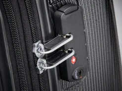 Samsonite Winfield 3 DLX Medium Spinner 26 Samsonite Winfield 3 DLX Medium Spinner -Osprey Shop 7cc935 672c713530ab41c7ad28443e46505fefmv2 1