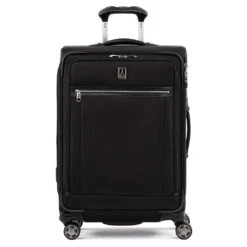 Travelpro Platinum Elite 25" Expandable Spinner 22 Travelpro Platinum Elite 25" Expandable Spinner -Osprey Shop 7cc935 6739e9d38c4c41fb9d903a8aaced21c0mv2 d 1500 1500 s 2