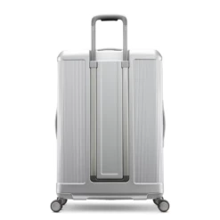 Samsonite Silhouette 17 Hard Side Spinner - Carry On -Osprey Shop 7cc935 6746000a4bd549b3aaf5ff2f71280fcfmv2 2
