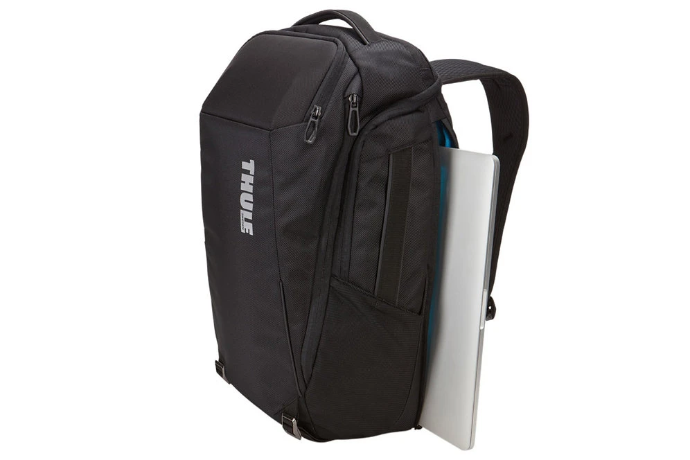 Thule Accent Backpack 28L 8 Thule Accent Backpack 28L - Image 6