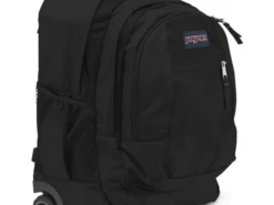 JanSport Driver 8 Backpack With Wheels 30 JanSport Driver 8 Backpack With Wheels -Osprey Shop 7cc935 676b6fa314e4488da4d85092b4aa8e31mv2