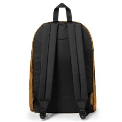 Eastpak Padded Pak'R Backpack 23 Eastpak Padded Pak'R Backpack -Osprey Shop 7cc935 6778c24cf6844805bc38ad2c31c4f269mv2 1