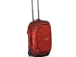 Osprey Transporter Wheeled Duffel 40-Carry On -Osprey Shop 7cc935 677e8afe4e374ad3a4403bd738974d07mv2 1