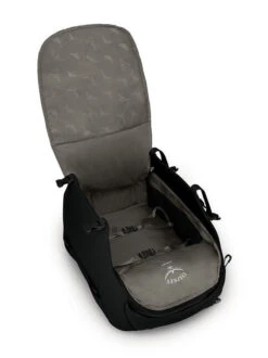 Osprey Porter Travel Pack-46L 21 Osprey Porter Travel Pack-46L -Osprey Shop 7cc935 678eff998e9a43d2b11eb7f02fa19e32mv2 1