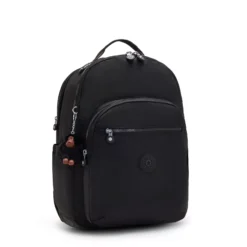 Kipling Seoul Extra Large 17" Laptop Backpack 24 Kipling Seoul Extra Large 17" Laptop Backpack -Osprey Shop 7cc935 67953f79488b47d0a8e2e2c947f27166mv2 1
