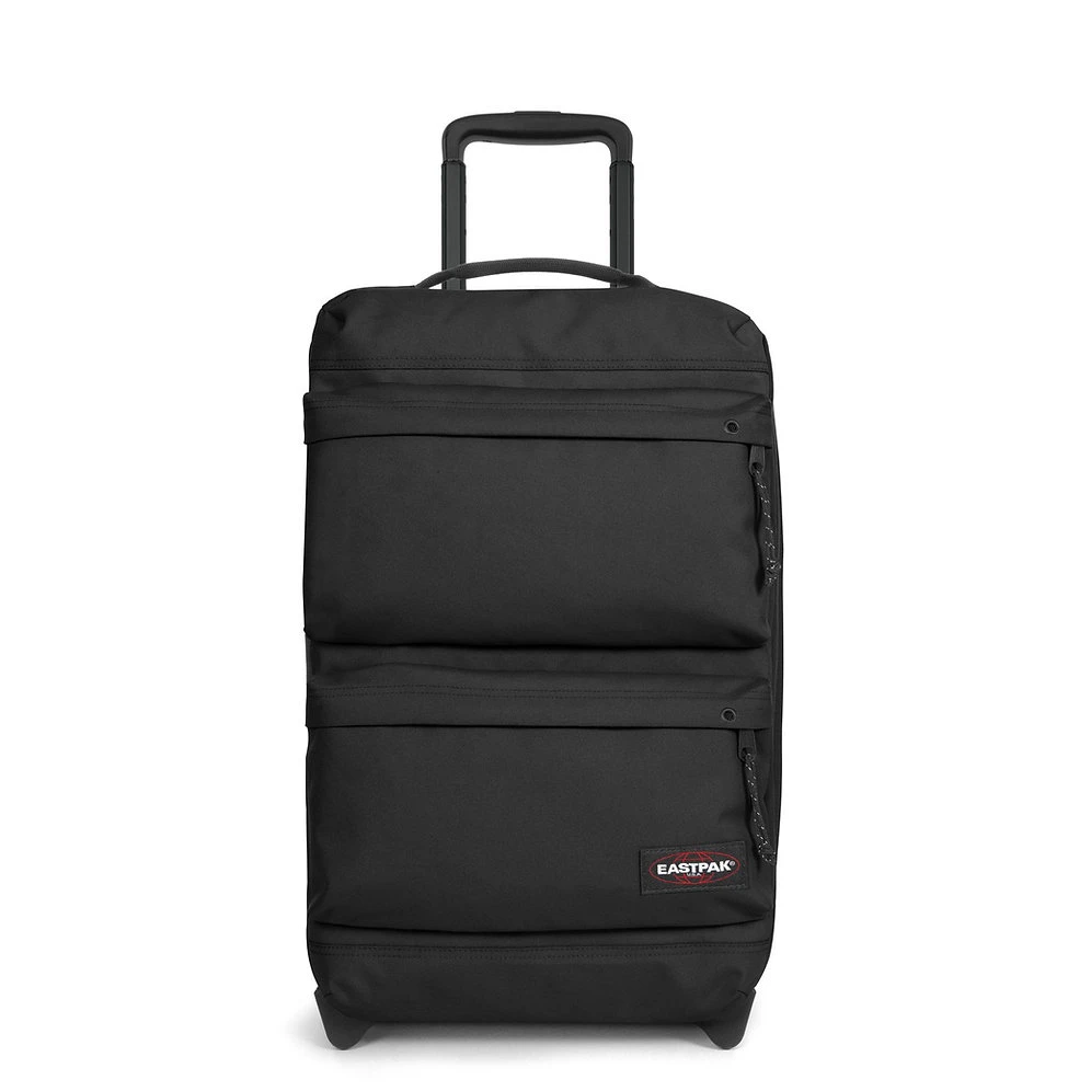 Eastpak Double Tranverz Luggage-Small 3 Eastpak Double Tranverz Luggage-Small