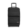 Eastpak Double Tranverz Luggage-Small -Osprey Shop 7cc935 6798de96ff9d478ba206fa1690fb7ec7mv2 2