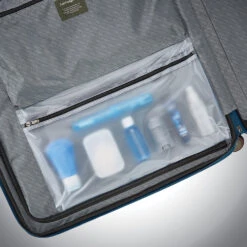 Samsonite Stryde 2 Medium Glider 20 Samsonite Stryde 2 Medium Glider -Osprey Shop 7cc935 679ab4f4b67946bca7a243b7b432c0famv2 1