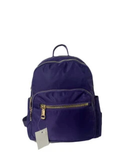Bon Voyage 7132 Backpack 13.5" -Osprey Shop 7cc935 67a4d8dabd6a42d0ab2b2d68a9b787f5mv2
