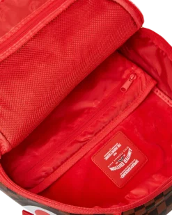 Sprayground All Or Nothing Sharks In Paris DLXV Backpack 23 Sprayground All Or Nothing Sharks In Paris DLXV Backpack -Osprey Shop 7cc935 67c4878245d046d4b96f16b1a966a4f8mv2 1