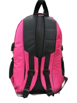 Royal Mountain 7880 Backpack 18" -Osprey Shop 7cc935 67c739d8831e4330baa5ac755201a72dmv2 1