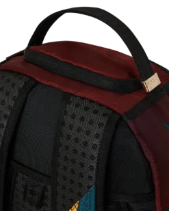 Sprayground Powepuff Girls Never Back Down Backpack -Osprey Shop 7cc935 67c82e7301f44438987bc8e0b0741a89mv2 1