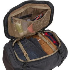 Thule Landmark 60L Backpacking Pack 21 Thule Landmark 60L Backpacking Pack -Osprey Shop 7cc935 67ce2ba2191a4a4388b8ffd7dd4bdf6fmv2