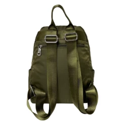 Bon Voyage 936 Backpack 13.5" -Osprey Shop 7cc935 67db6a4963884846a8fcb679e957c67bmv2