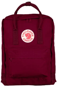 Fjallraven Kanken Backpack 20 Fjallraven Kanken Backpack -Osprey Shop 7cc935 680ae1a205a3488a826430bb2dcee07amv2 d 2046 2953 s 2