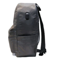 Bon Voyage 834 Backpack 17.5" 21 Bon Voyage 834 Backpack 17.5" -Osprey Shop 7cc935 680b8eb60c3547568c8bce2c67a3a407mv2