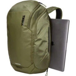 Thule Chasm Backpack 26L 24 Thule Chasm Backpack 26L -Osprey Shop 7cc935 681c6dd2723041fba7d276d235a63c8fmv2