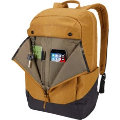 Thule Lithos Backpack 16L 31 Thule Lithos Backpack 16L -Osprey Shop 7cc935 6827e87d66db4e71a8f1f60a7aae38bbmv2 1